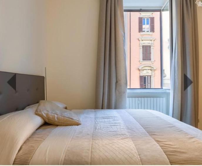 Lights of Trastevere - Photo 13