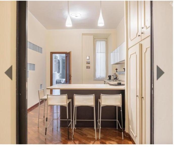 Lights of Trastevere - Photo 12