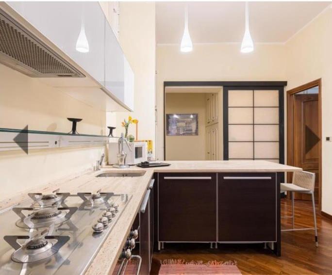 Lights of Trastevere - Photo 2