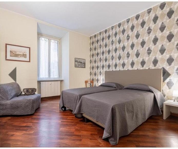 Lights of Trastevere - Photo 10