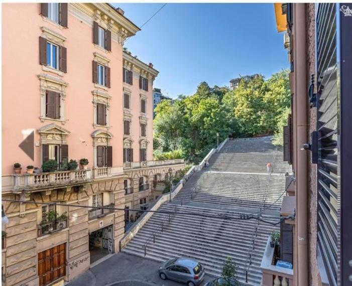 Lights of Trastevere - Photo 9