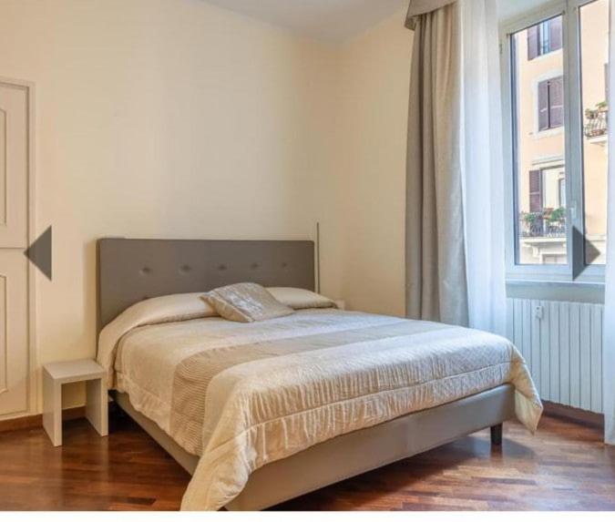 Lights of Trastevere - Photo 8