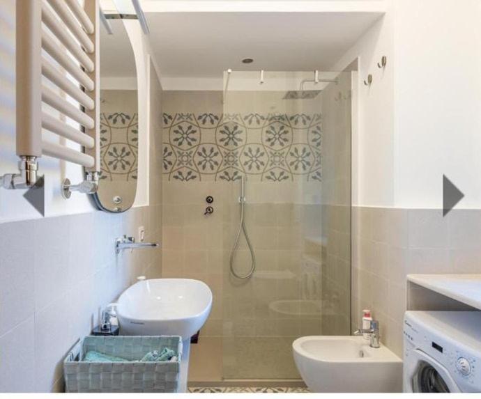 Lights of Trastevere - Photo 6