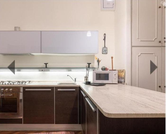 Lights of Trastevere - Photo 5