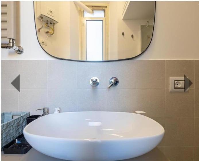 Lights of Trastevere - Photo 4