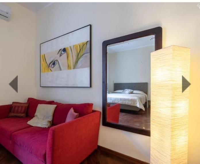 Lights of Trastevere - Photo 3