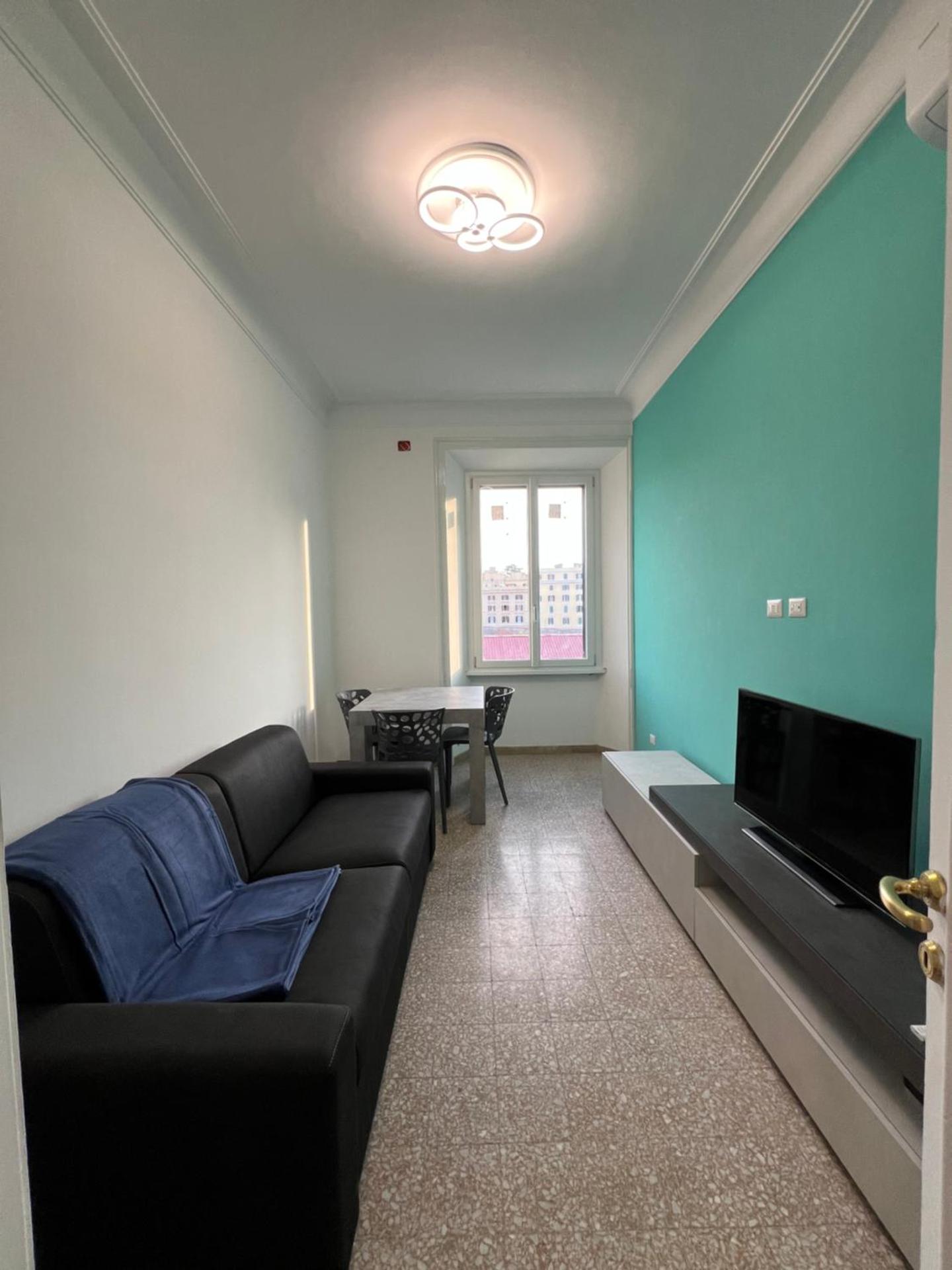 Galaxy Colosseum Apartment - a 450m dal Colosseo - Photo 16