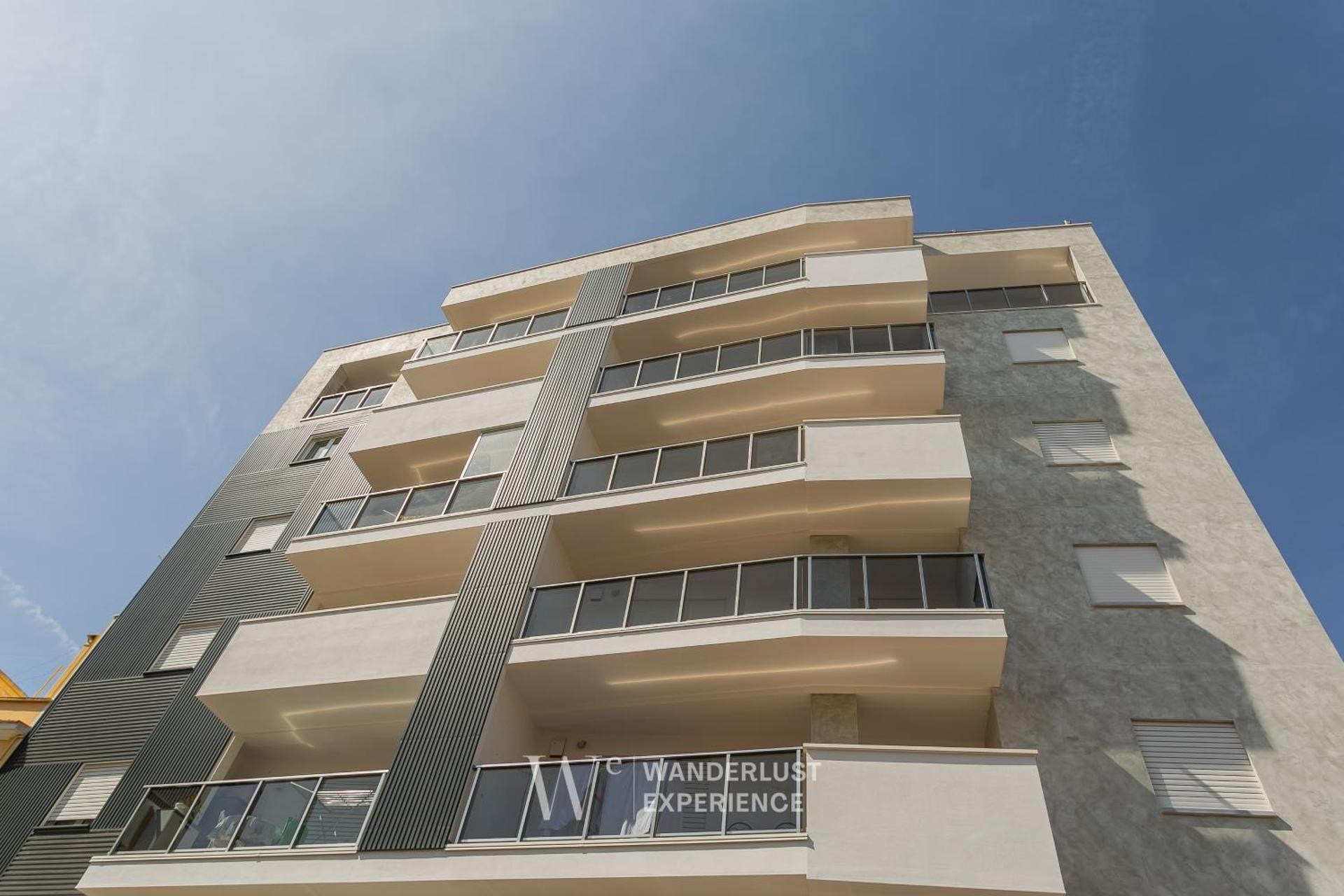 Wanderlust Experience Vasari - Photo 24