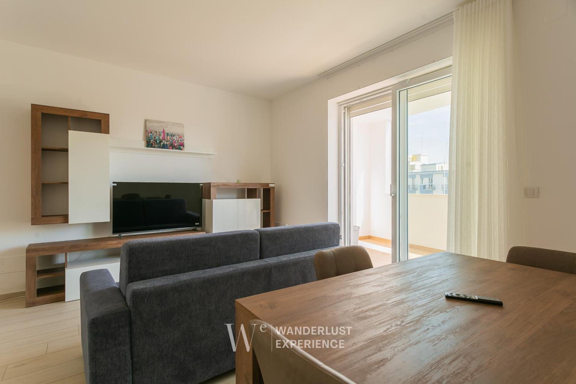 Wanderlust Experience Vasari - Photo 22