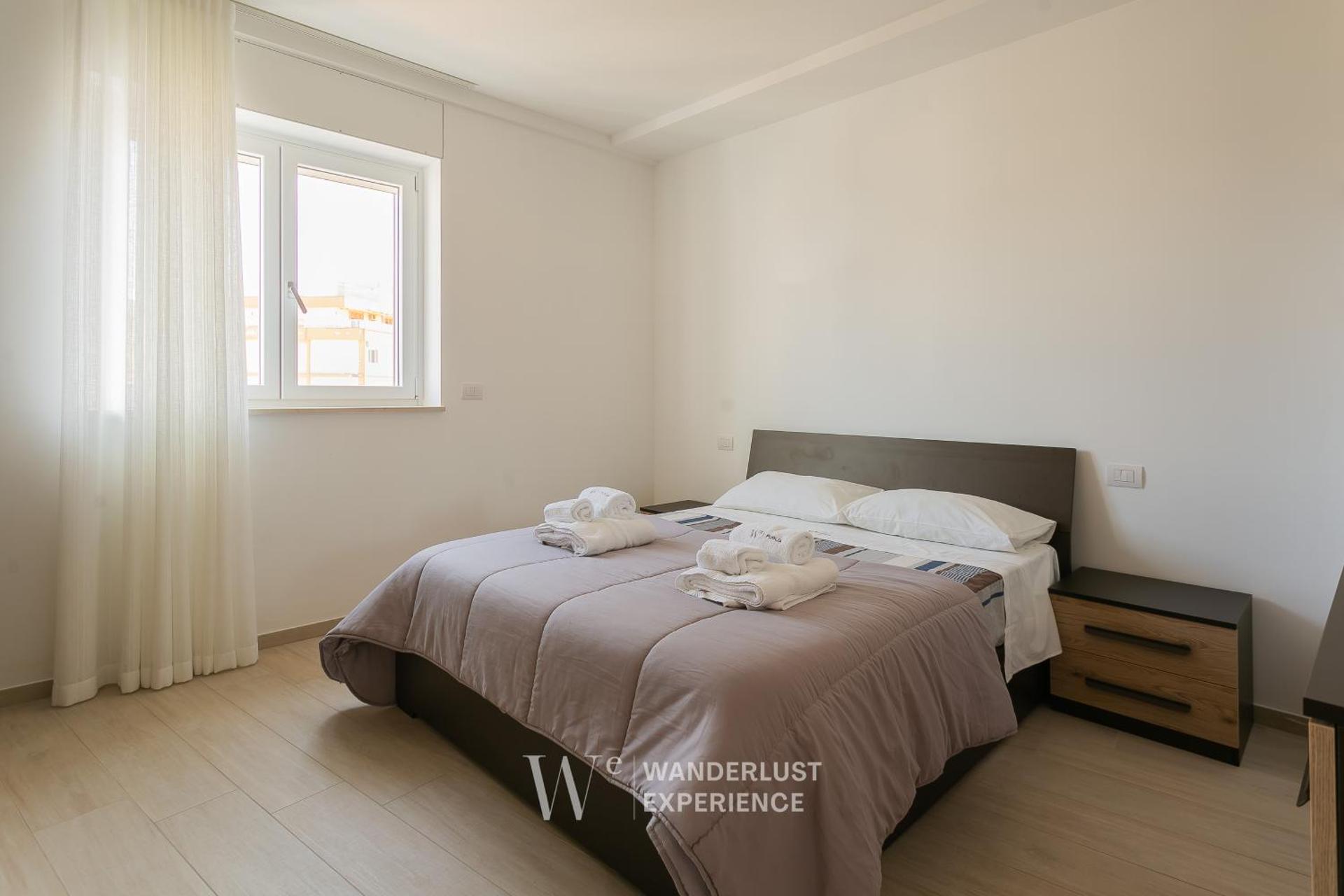 Wanderlust Experience Vasari - Photo 6