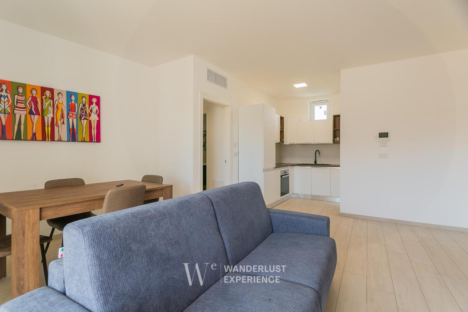 Wanderlust Experience Vasari - Photo 26