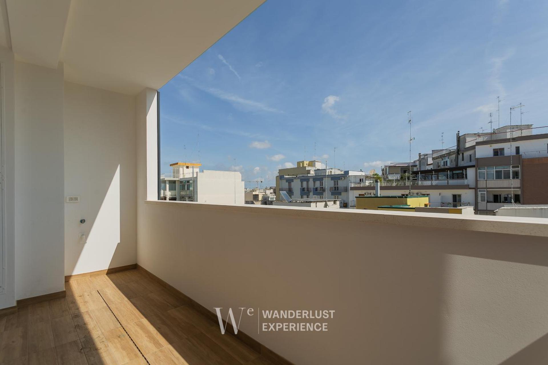 Wanderlust Experience Vasari - Photo 19