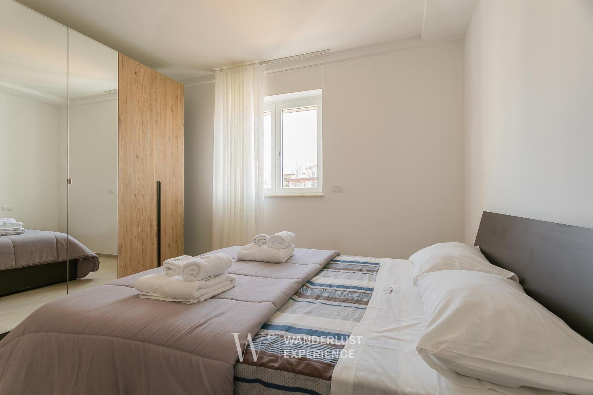 Wanderlust Experience Vasari - Photo 9