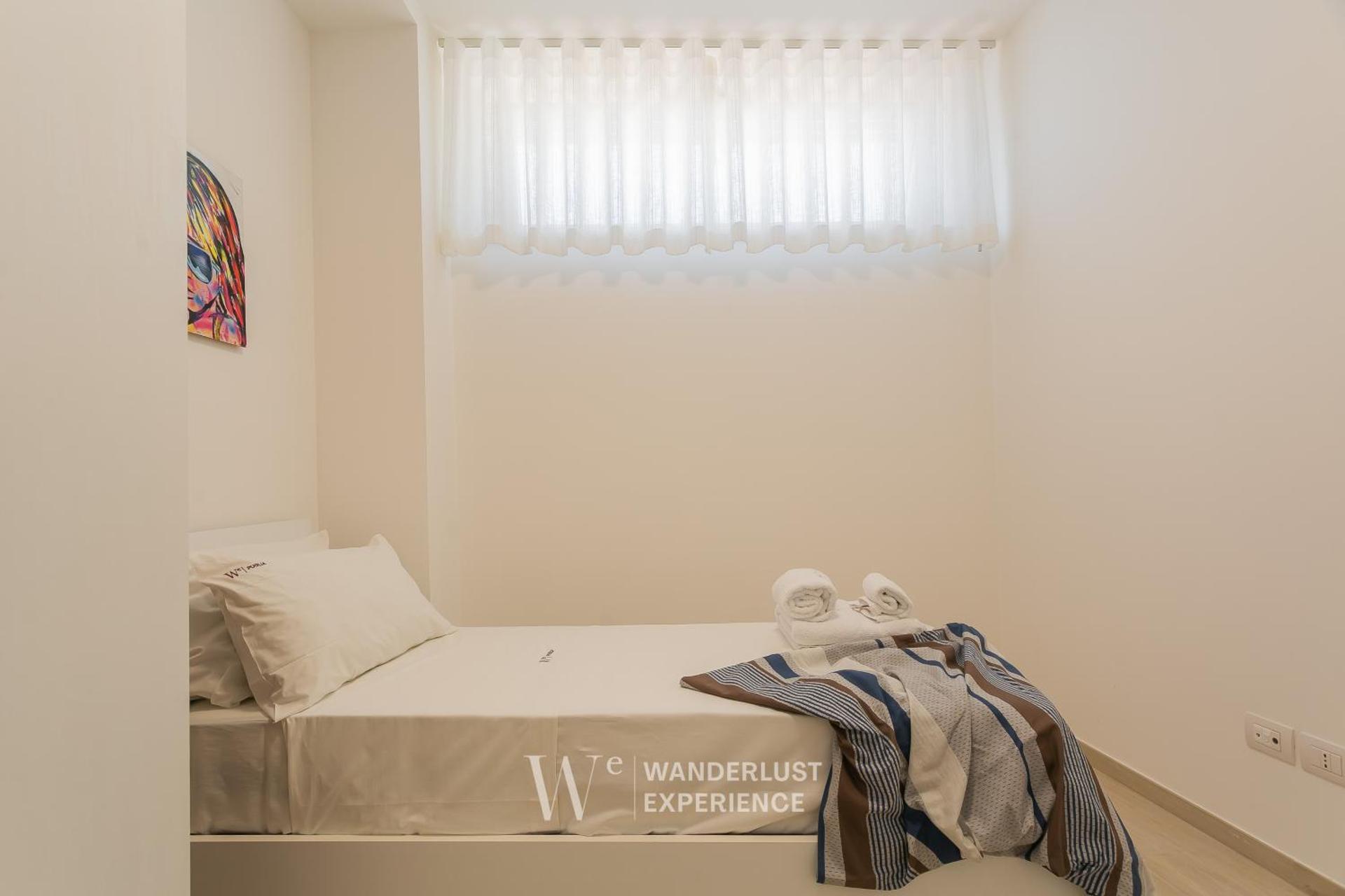 Wanderlust Experience Vasari - Photo 5