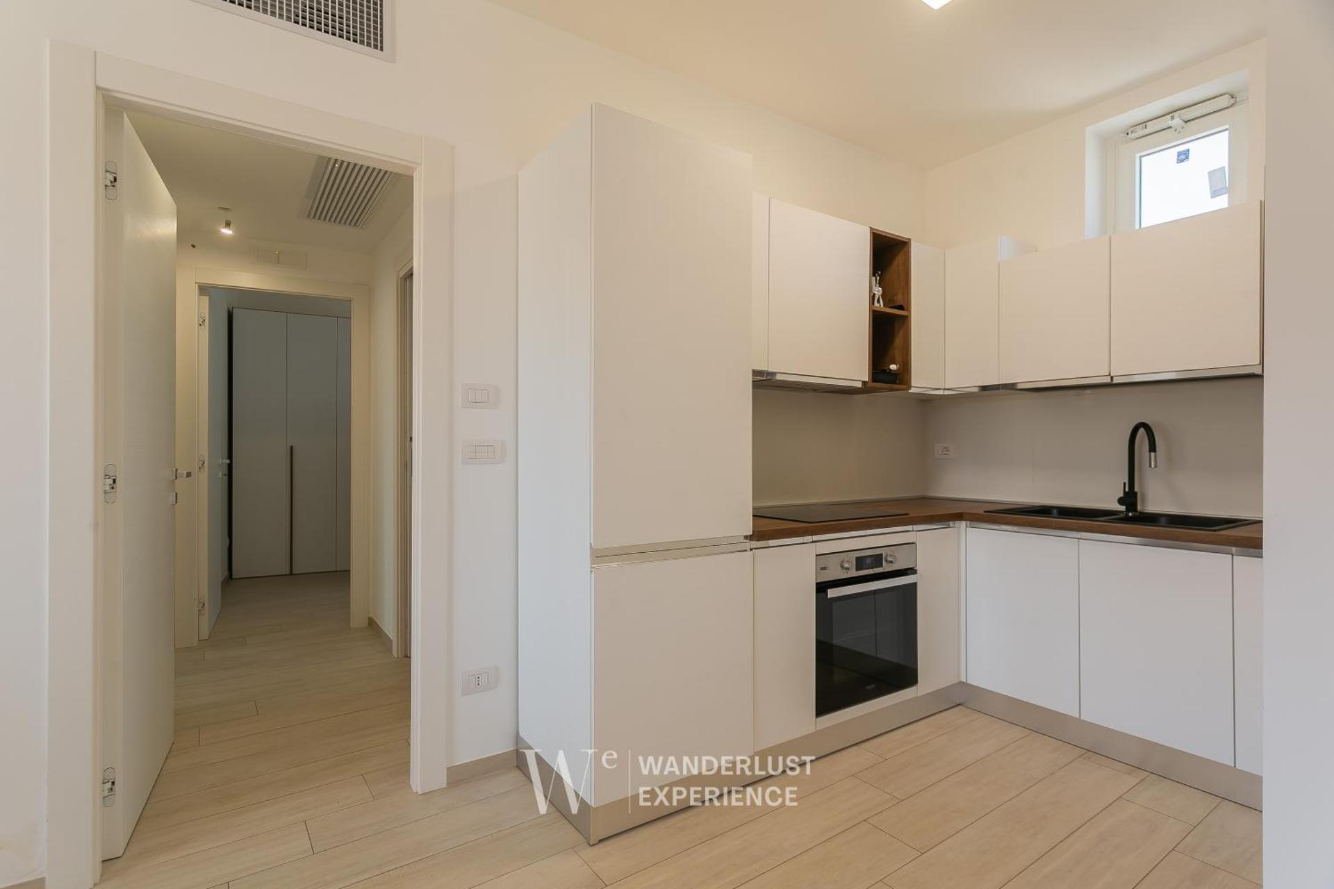 Wanderlust Experience Vasari - Photo 32