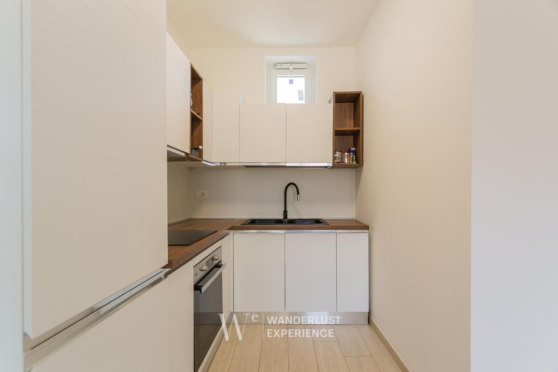 Wanderlust Experience Vasari - Photo 35