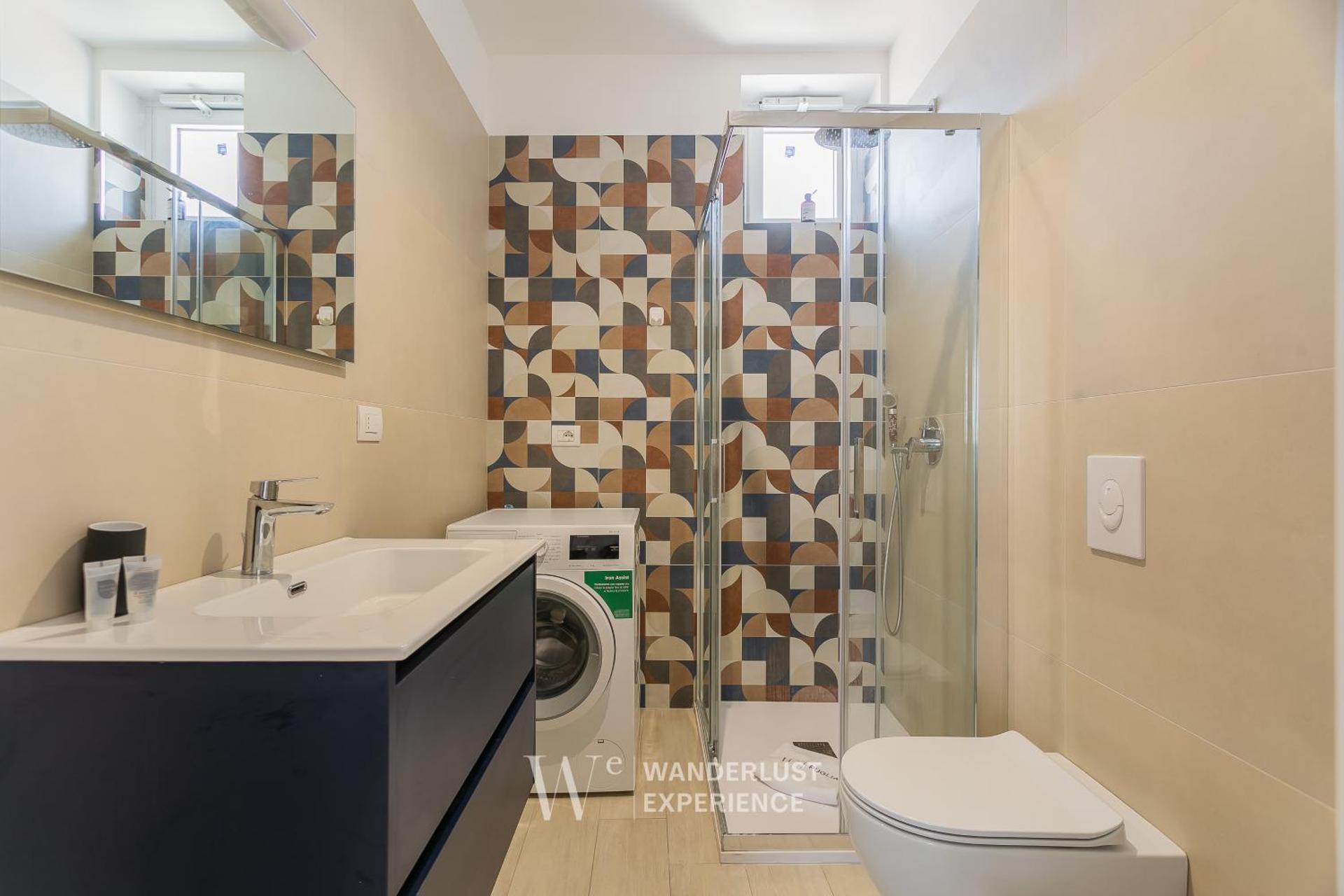 Wanderlust Experience Vasari - Photo 28