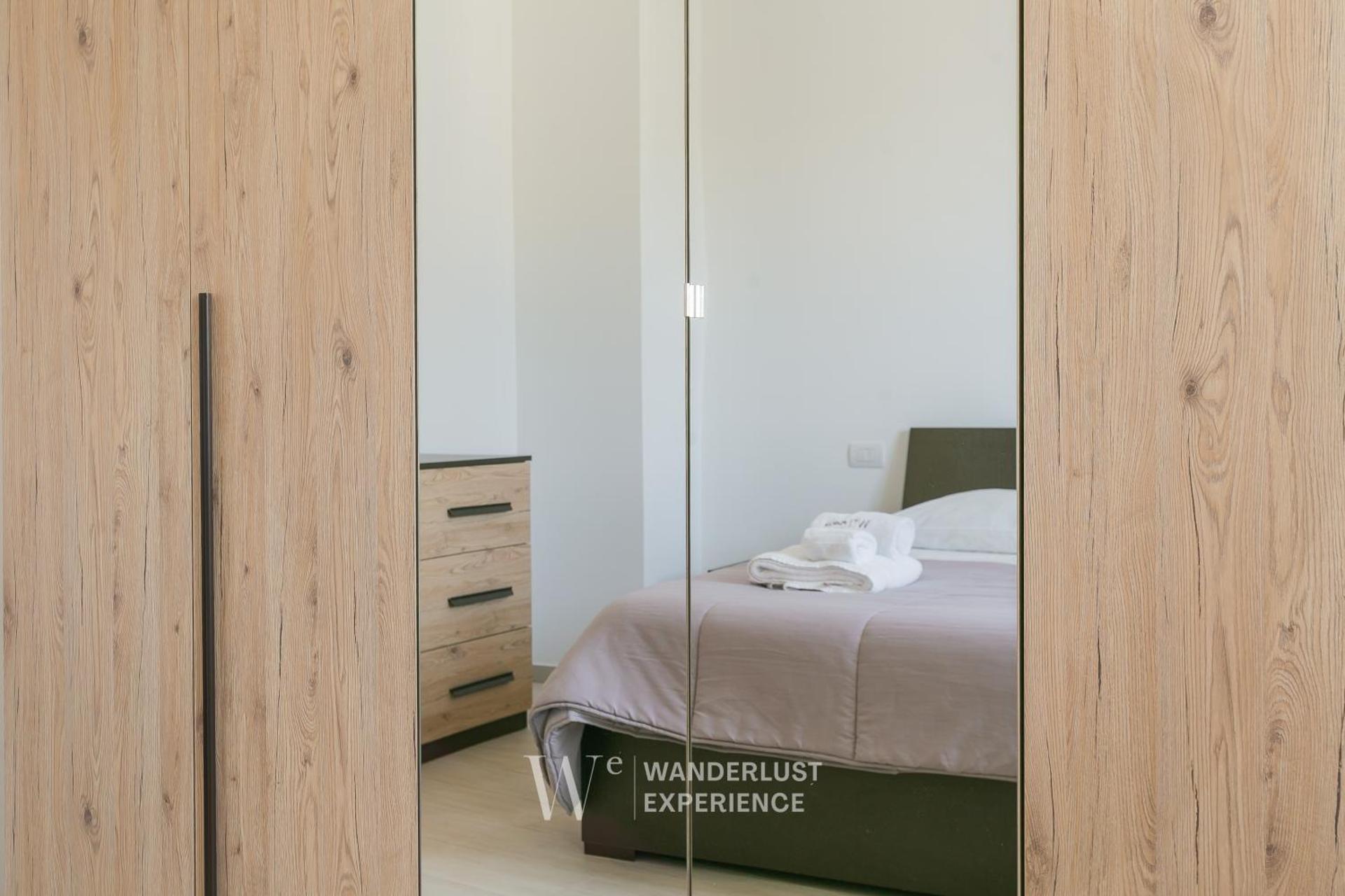 Wanderlust Experience Vasari - Photo 2