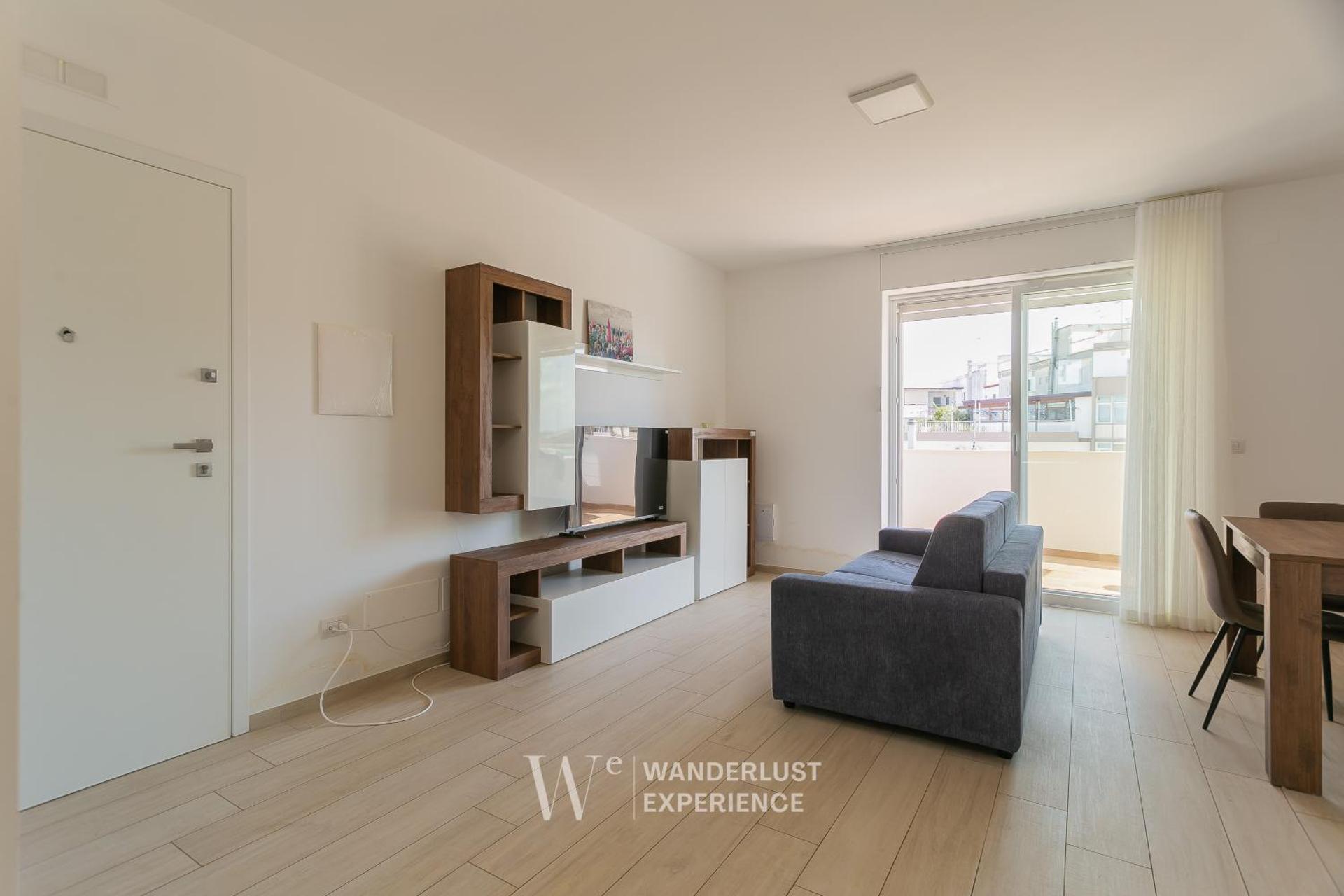 Wanderlust Experience Vasari - Photo 25