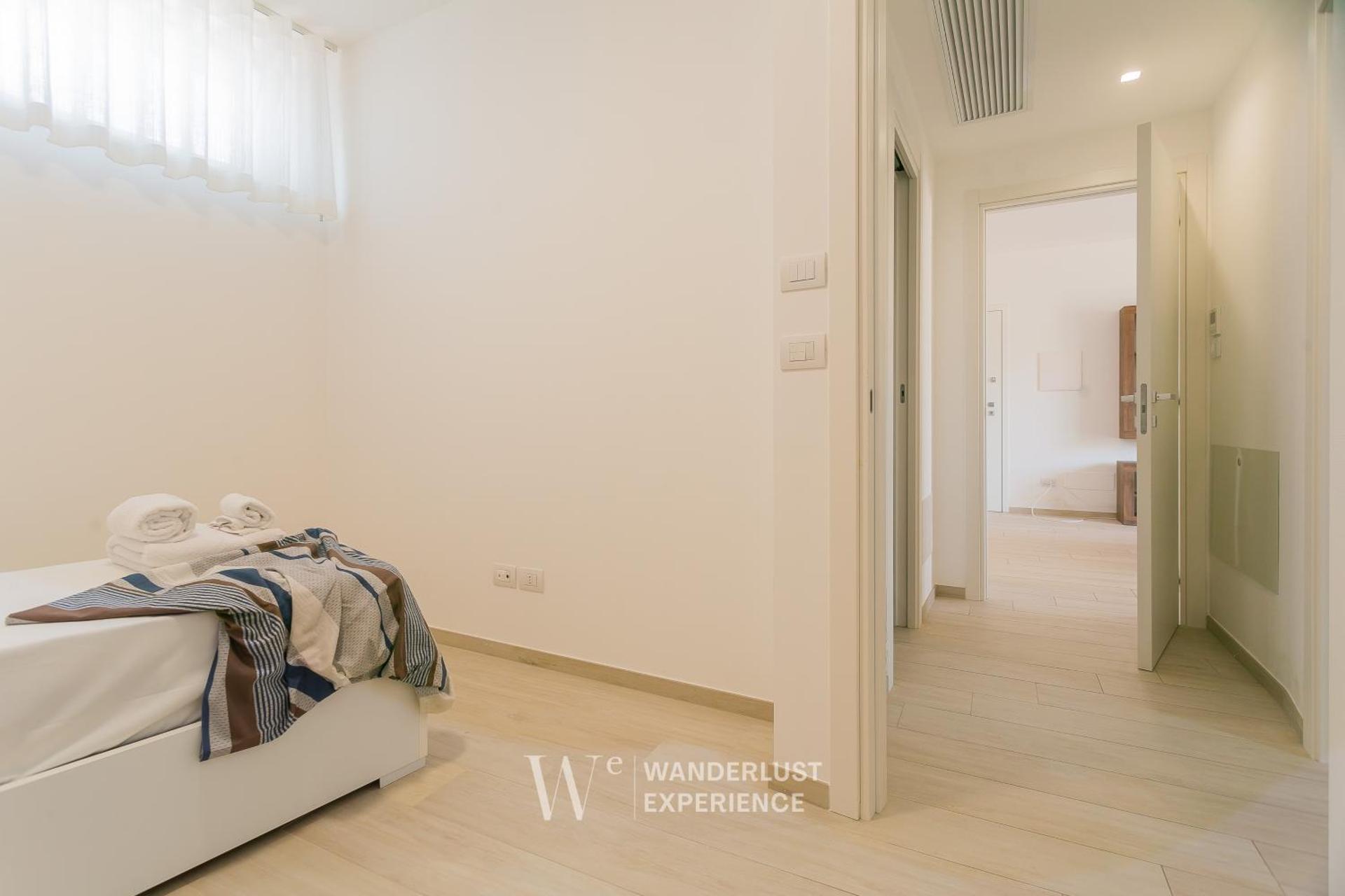 Wanderlust Experience Vasari - Photo 13