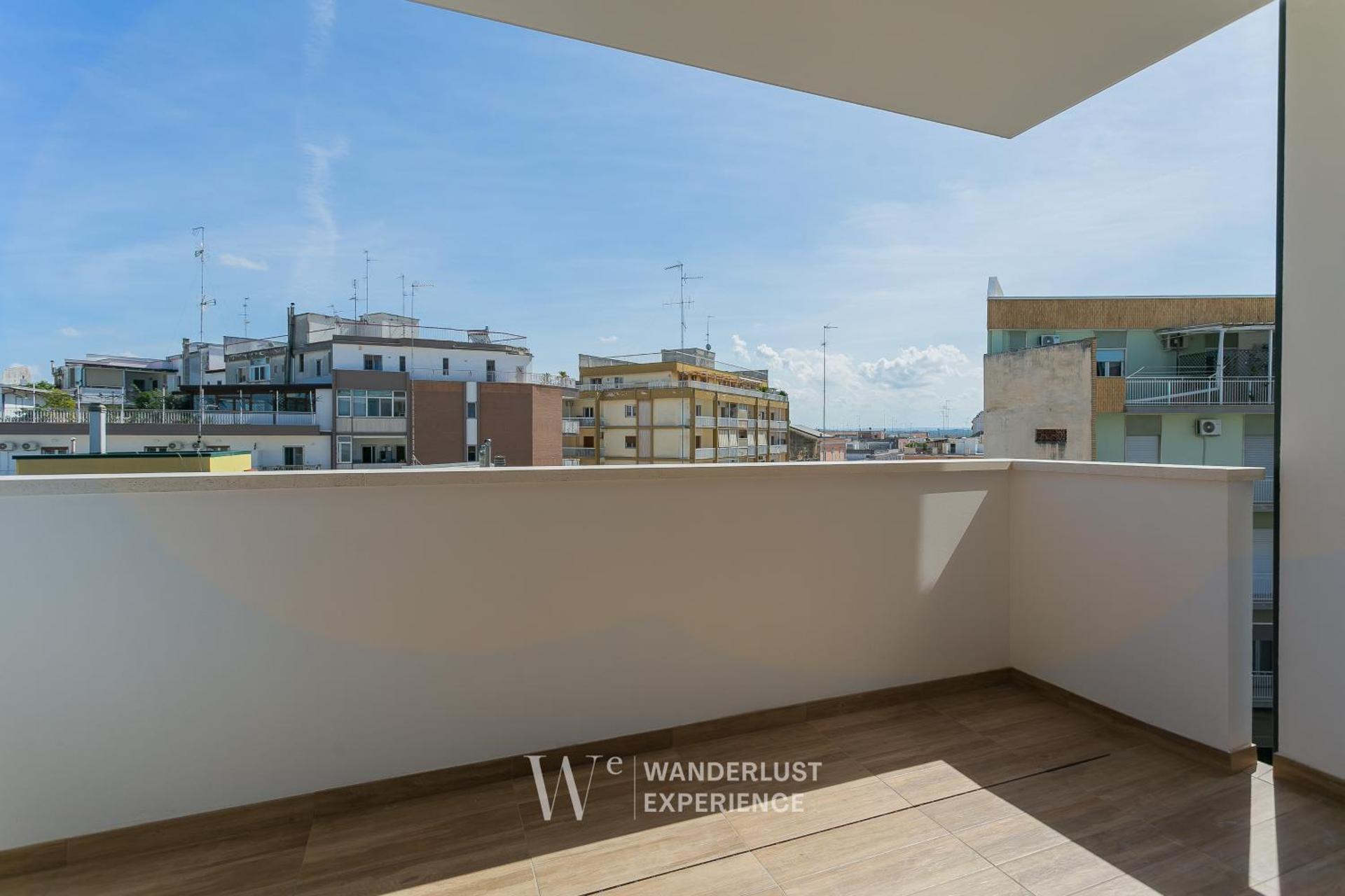 Wanderlust Experience Vasari - Photo 29