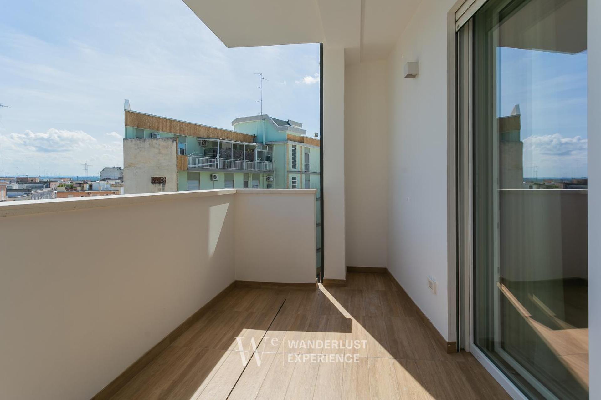 Wanderlust Experience Vasari - Photo 27