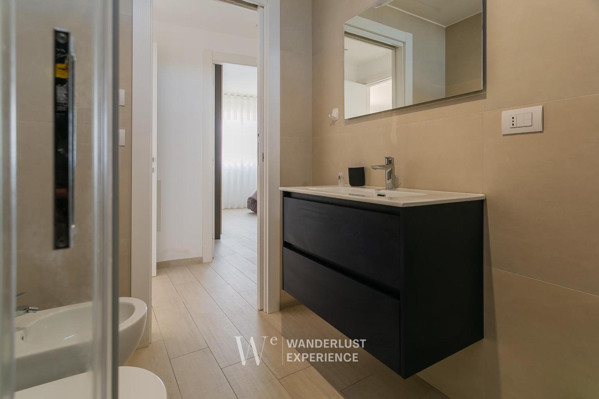 Wanderlust Experience Vasari - Photo 4