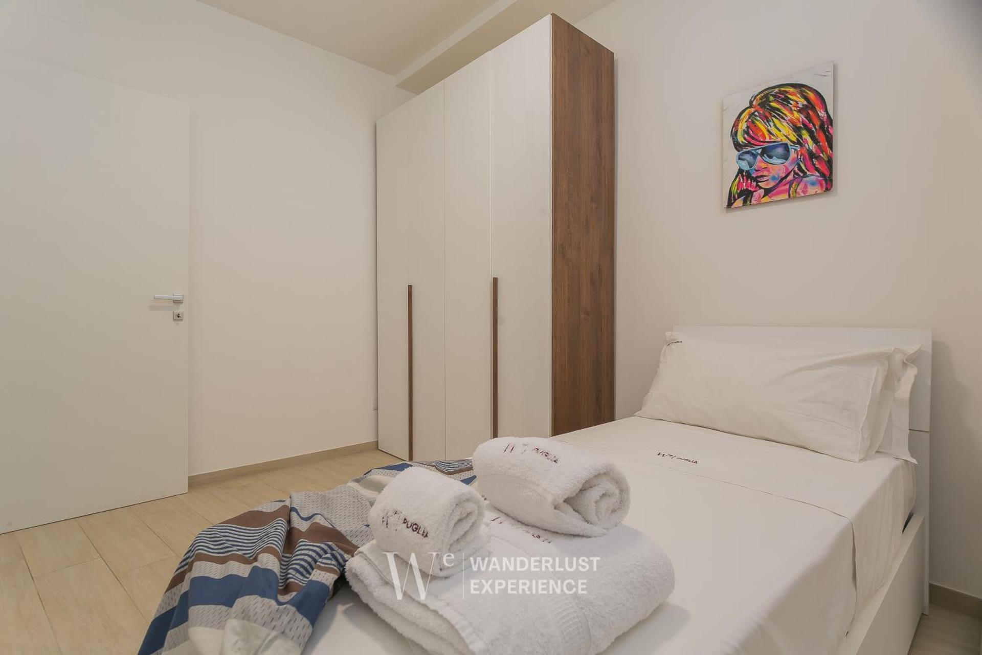 Wanderlust Experience Vasari - Photo 15