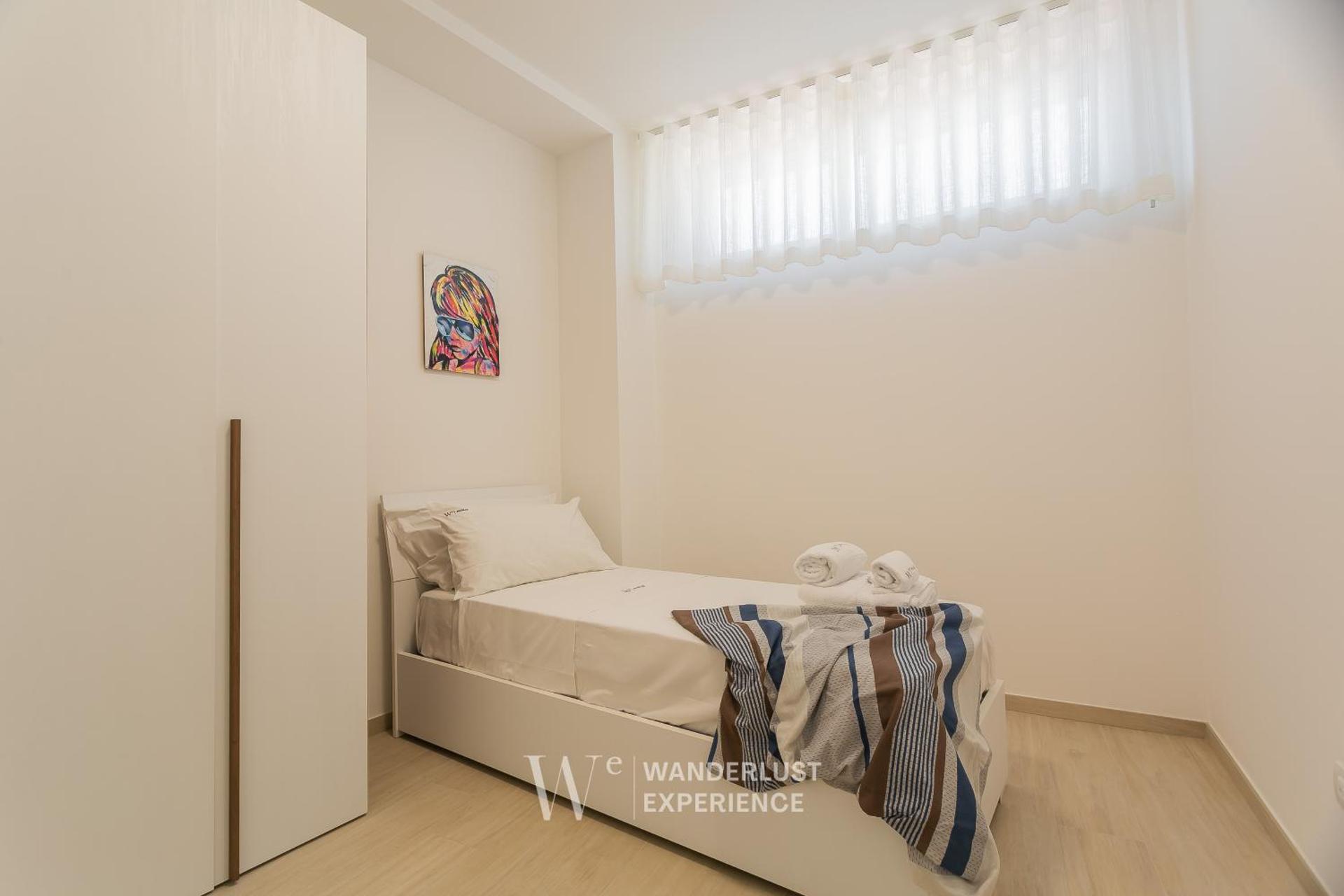 Wanderlust Experience Vasari - Photo 16