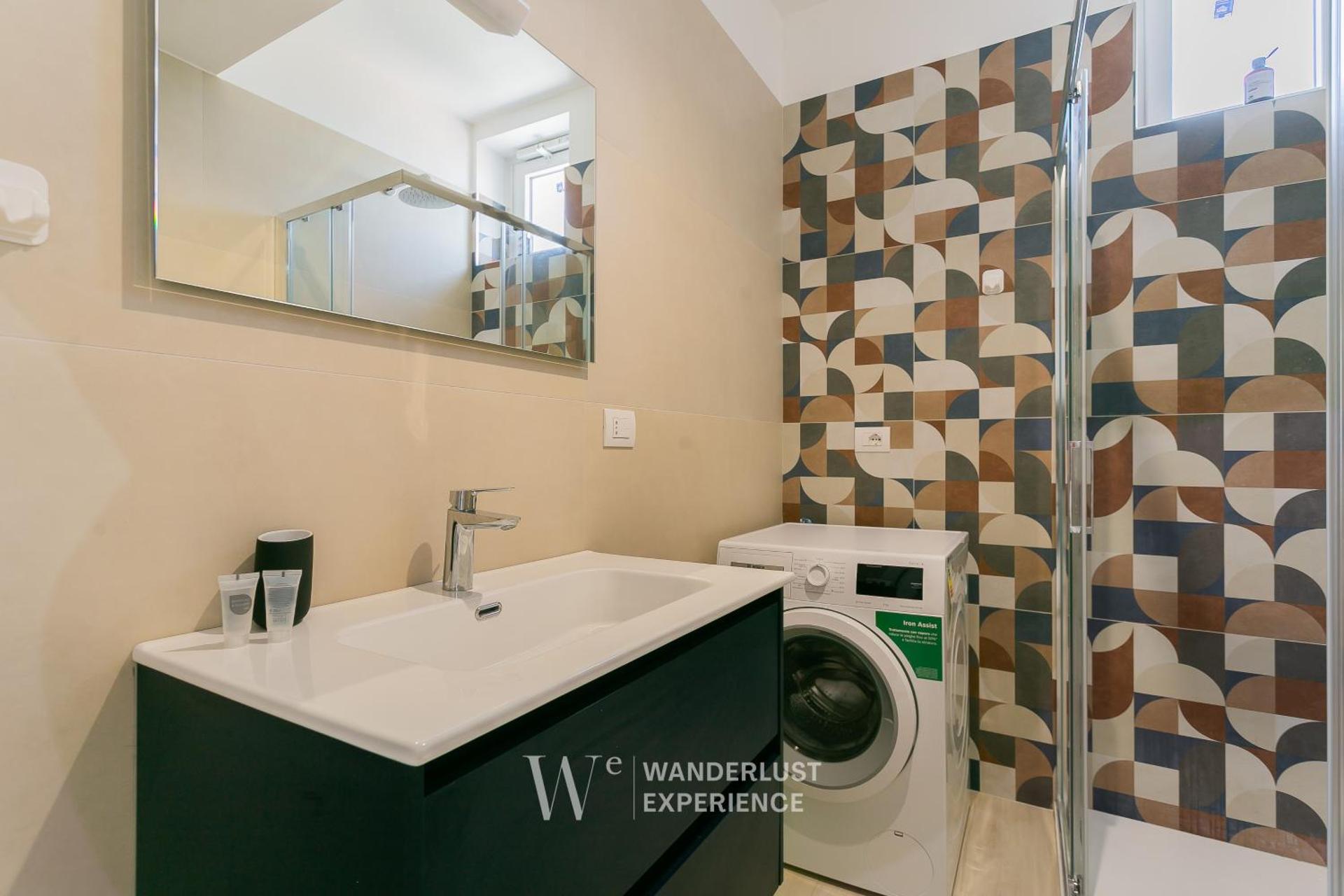 Wanderlust Experience Vasari - Photo 3