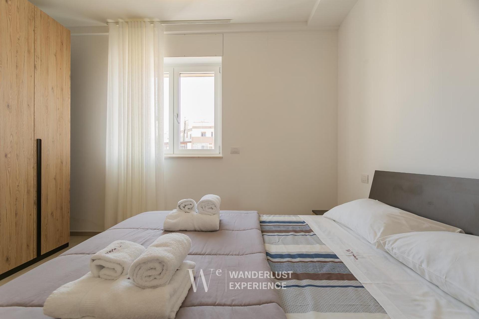 Wanderlust Experience Vasari - Photo 10