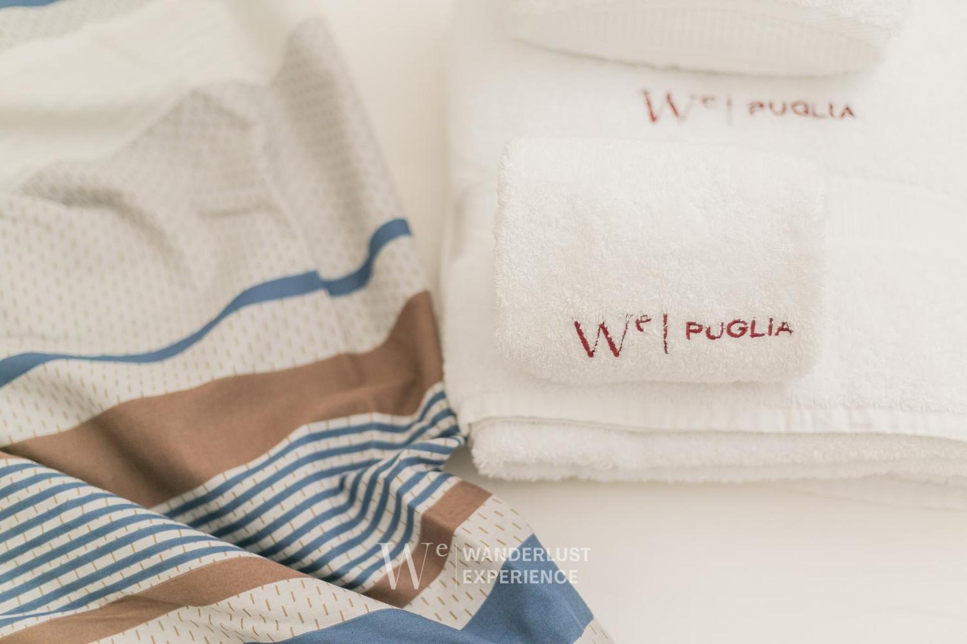 Wanderlust Experience Vasari - Photo 8