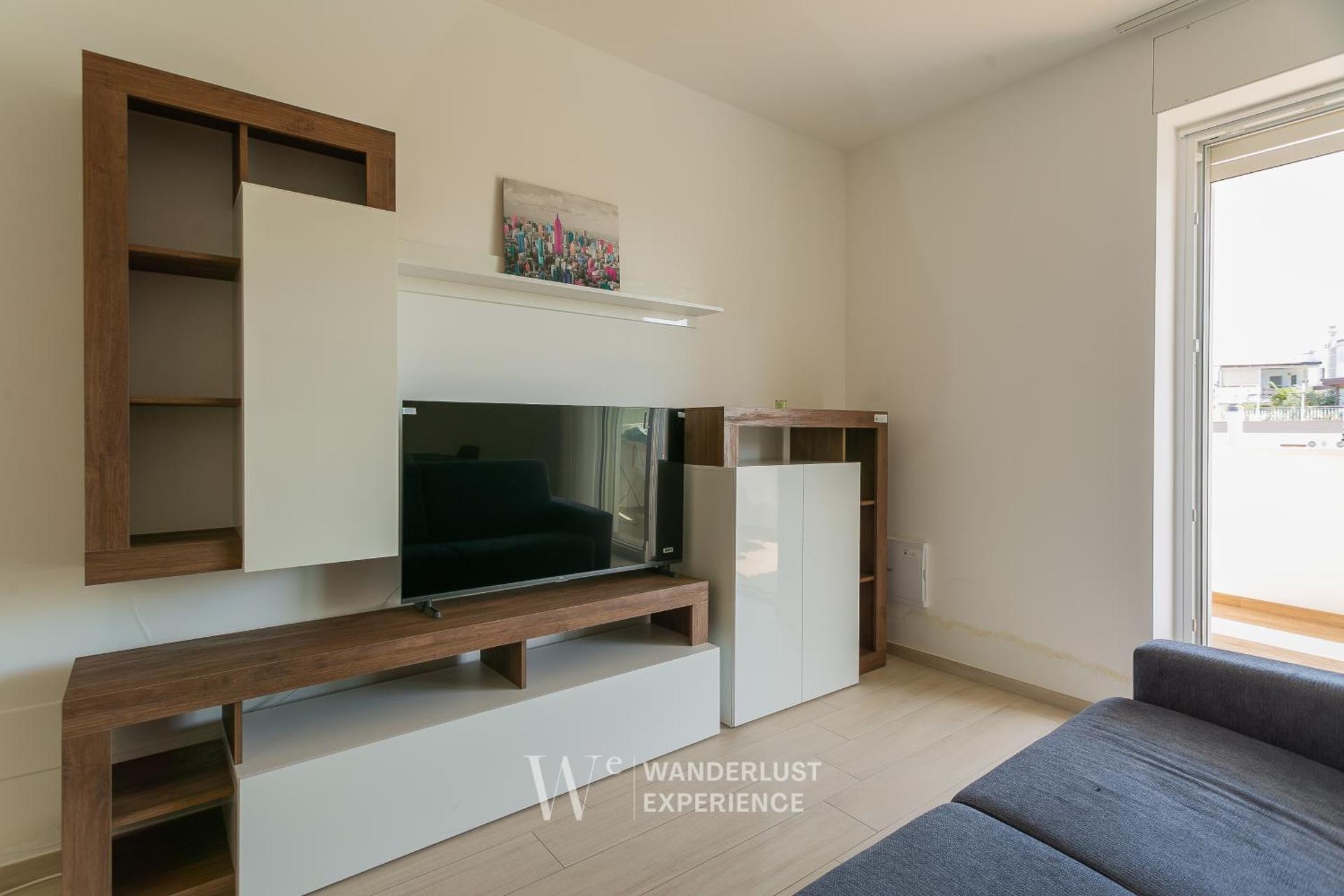 Wanderlust Experience Vasari - Photo 30