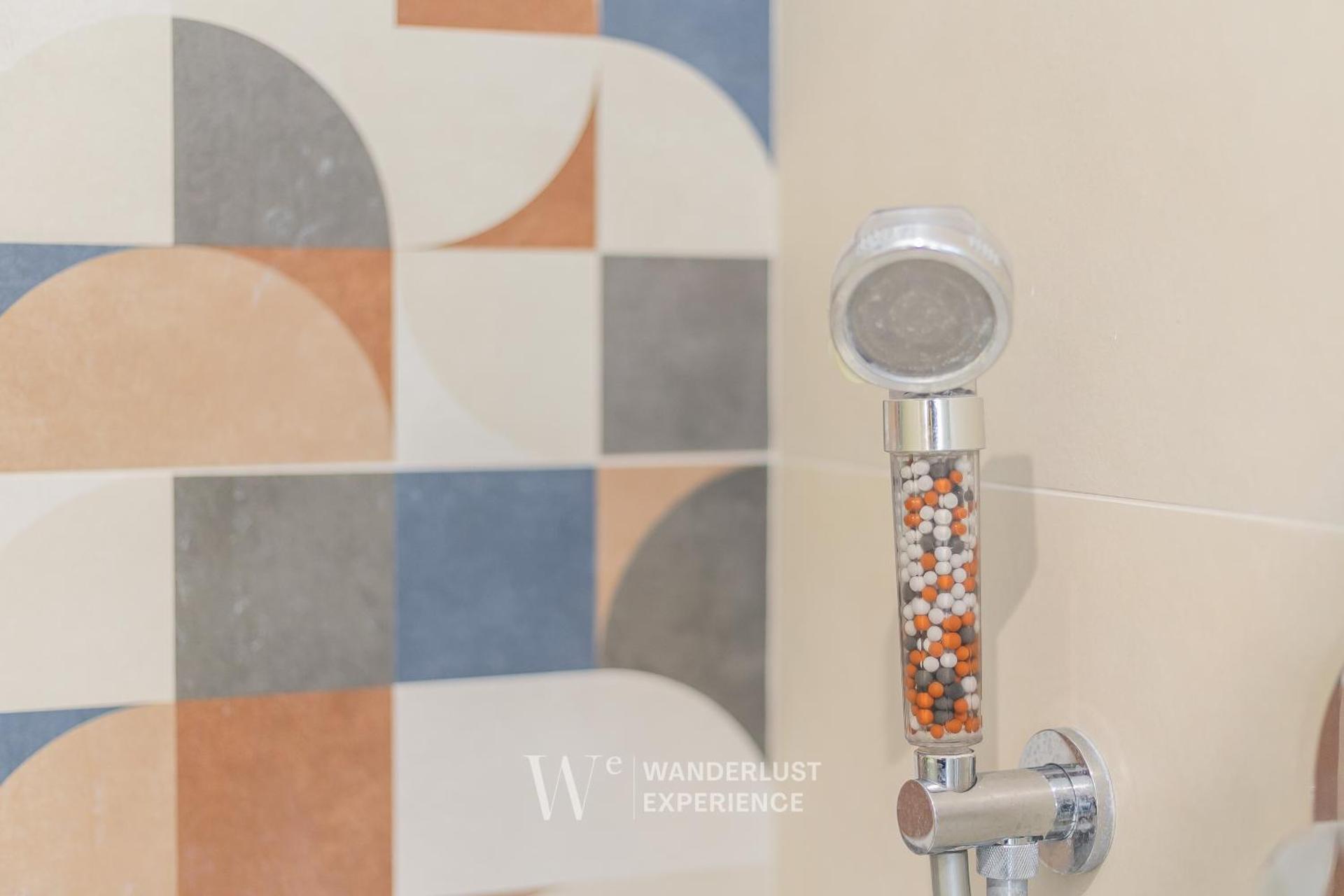 Wanderlust Experience Vasari - Photo 11