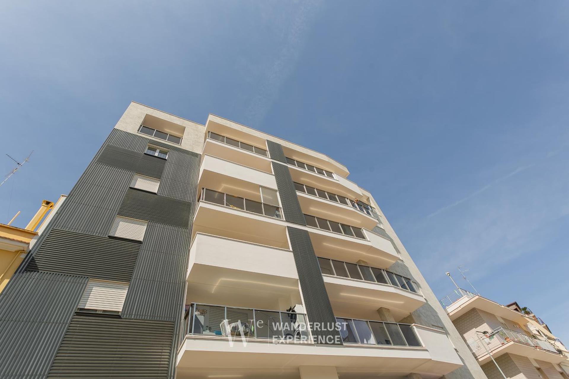 Wanderlust Experience Vasari - Photo 18