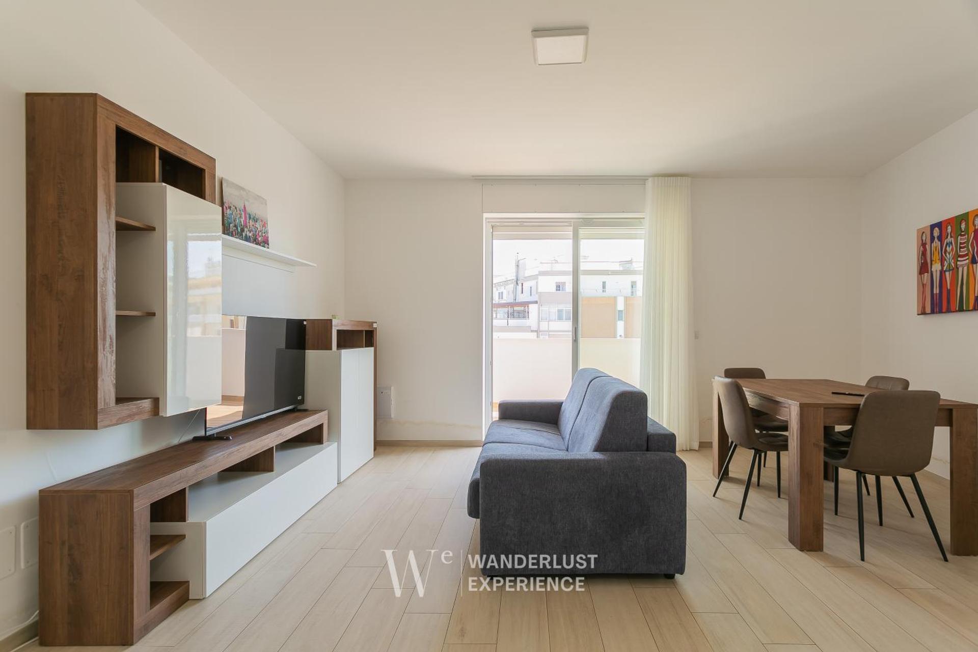 Wanderlust Experience Vasari - Photo 21