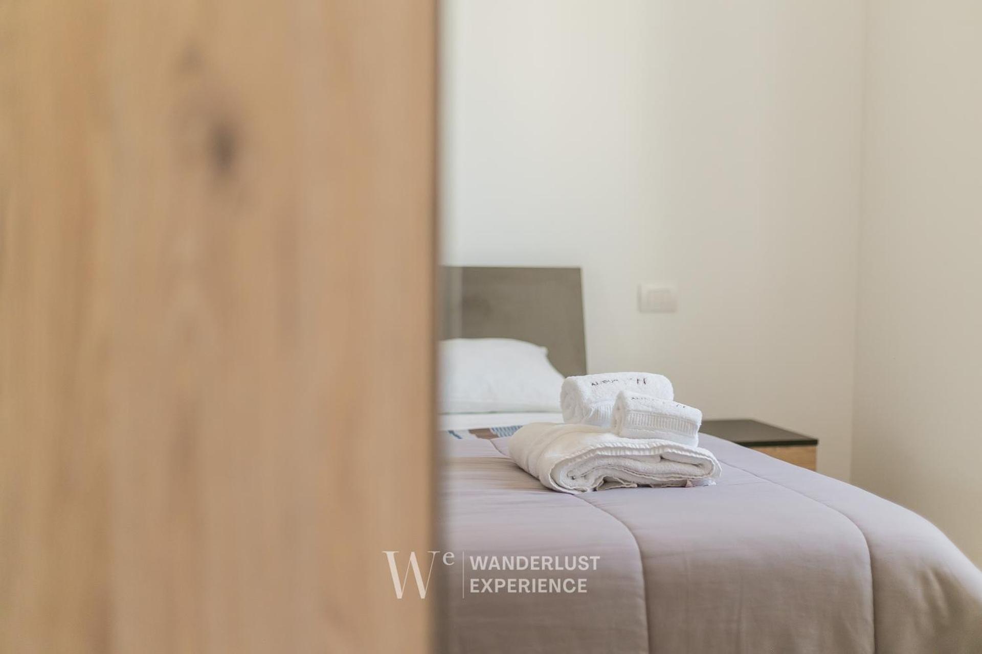 Wanderlust Experience Vasari - Photo 17