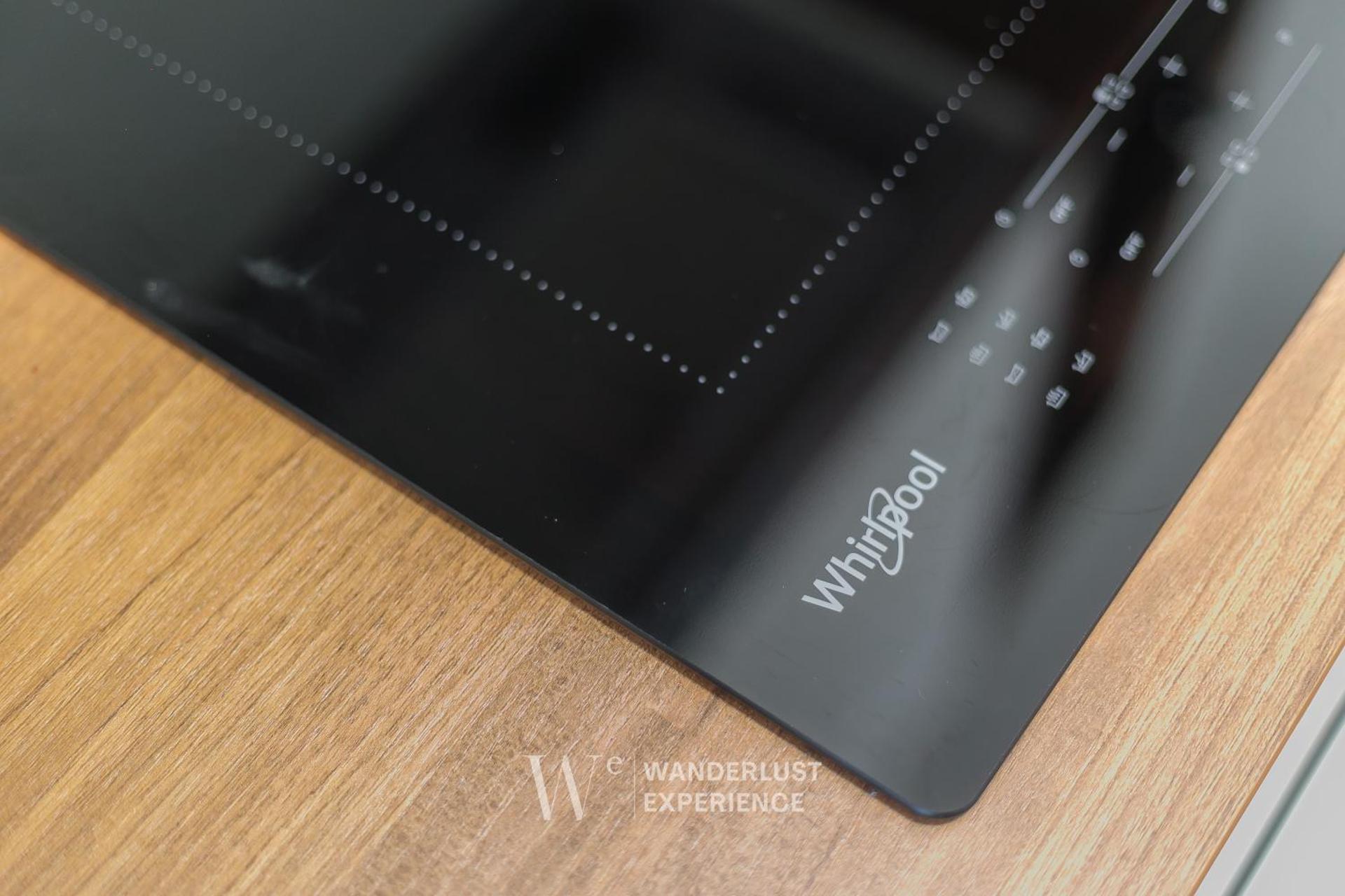 Wanderlust Experience Vasari - Photo 31