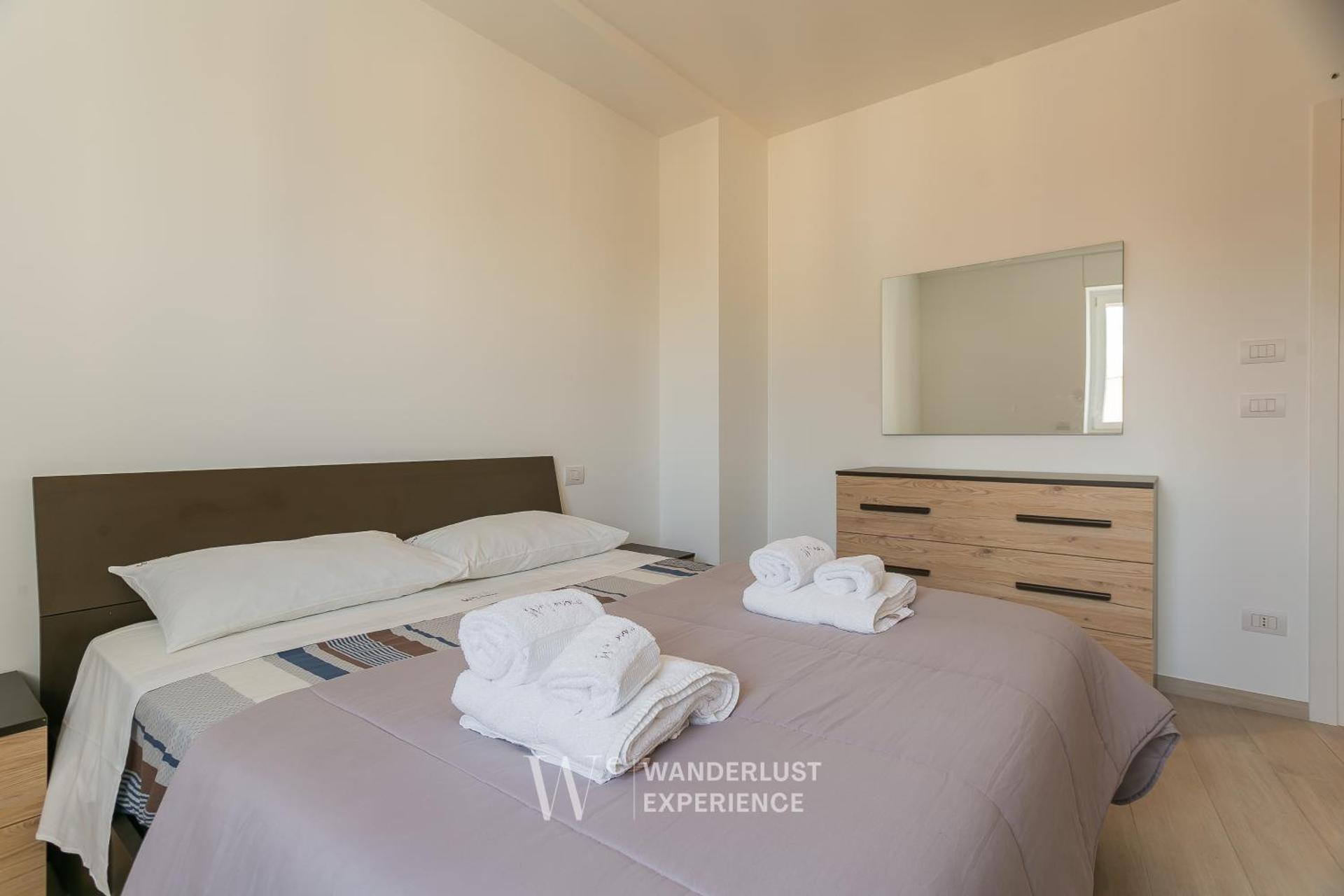 Wanderlust Experience Vasari - Photo 12