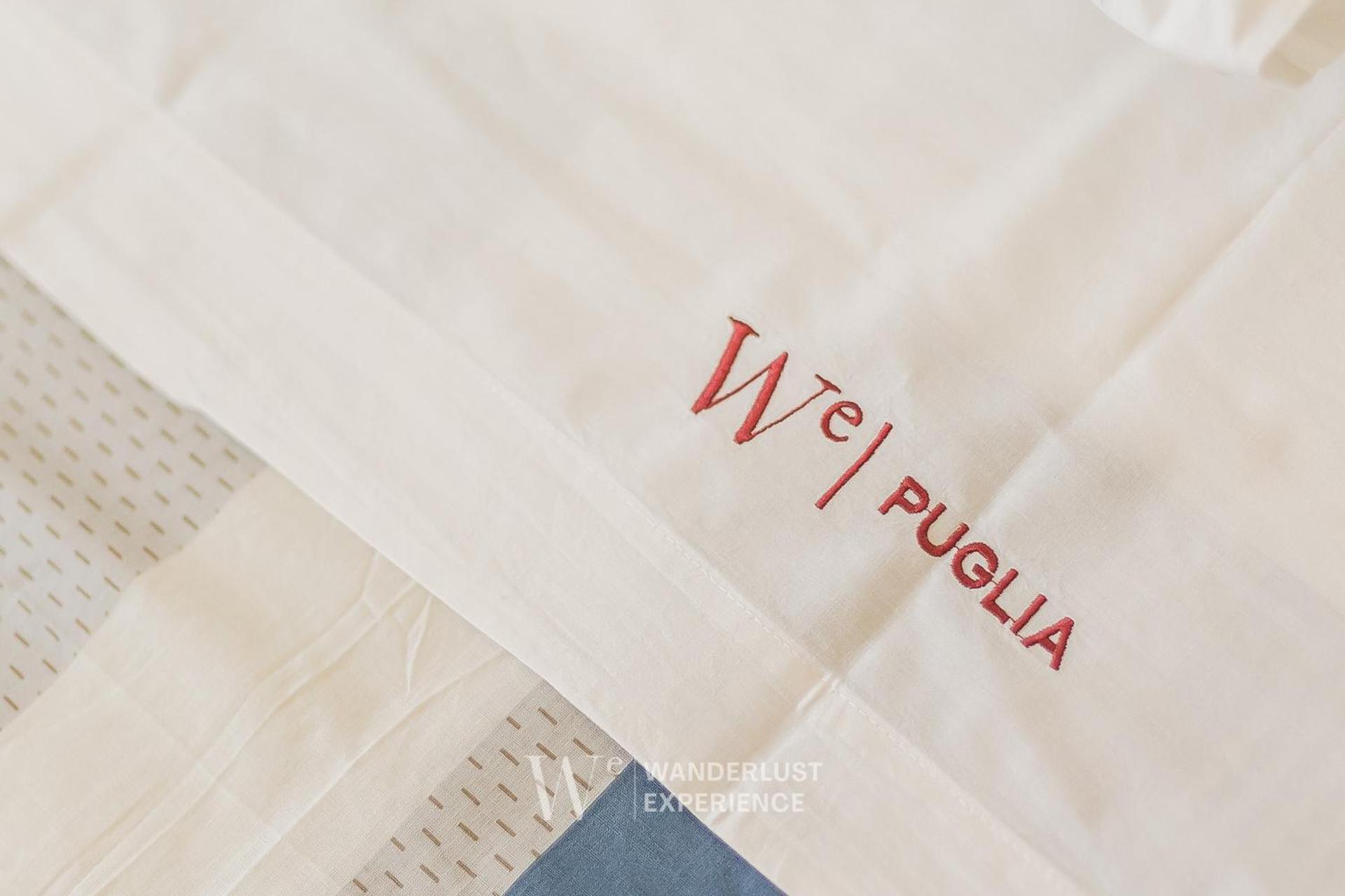 Wanderlust Experience Vasari - Photo 14