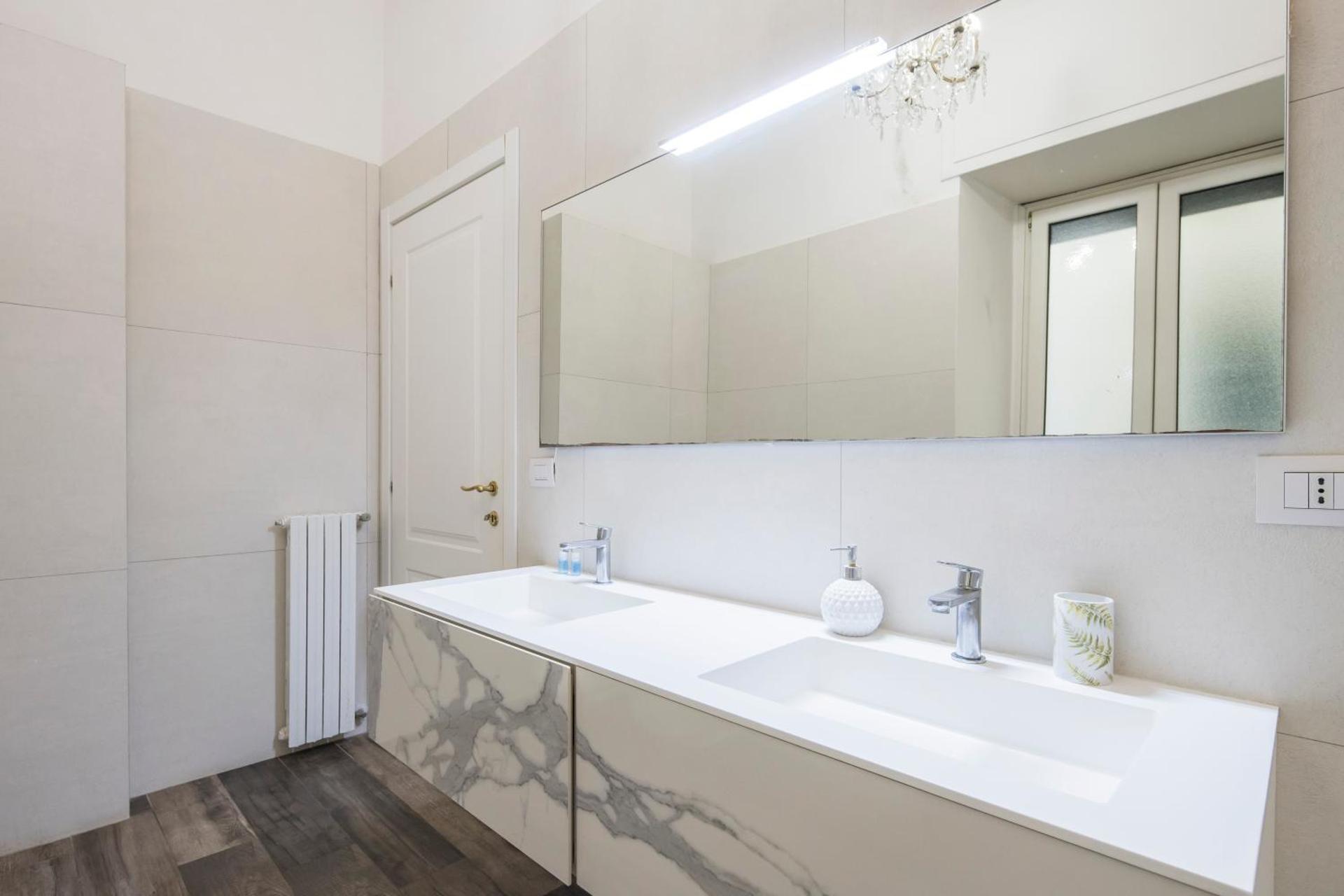 Relais Luxury Retreat - Seafront Apartments - Photo 48