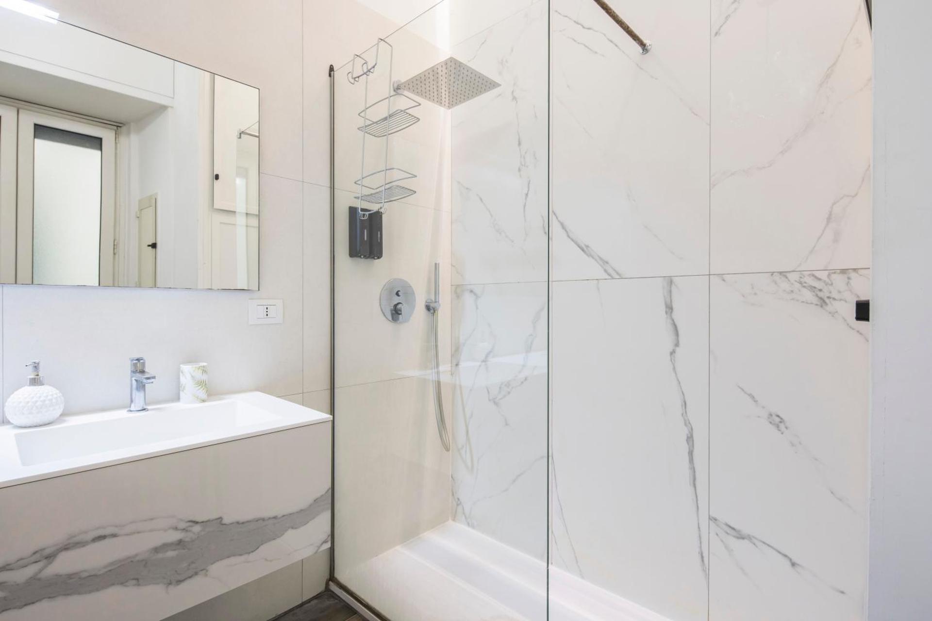 Relais Luxury Retreat - Seafront Apartments - Photo 47