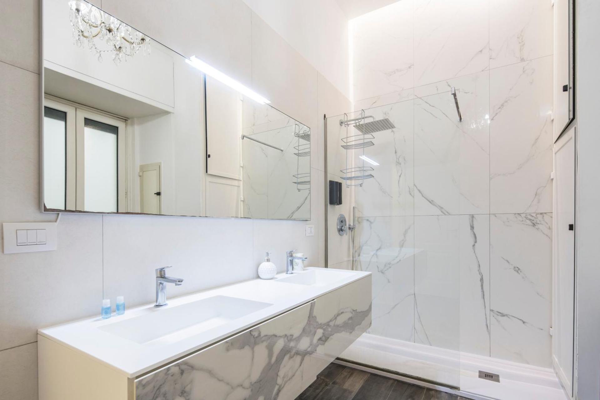 Relais Luxury Retreat - Seafront Apartments - Photo 45