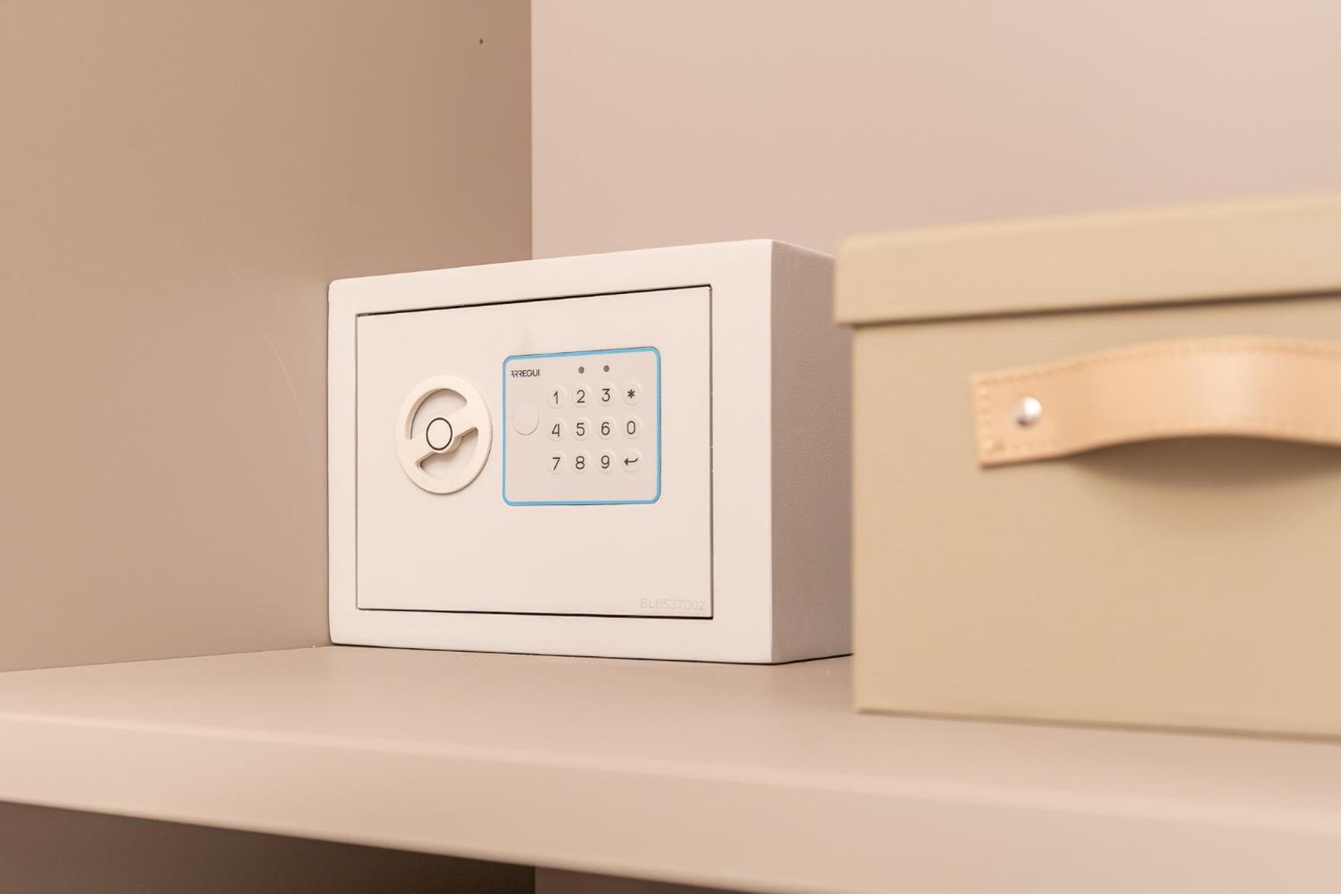 Lussuose Suite con Spa Privata a Grottaferrata - Rooms 1-2 - Photo 24