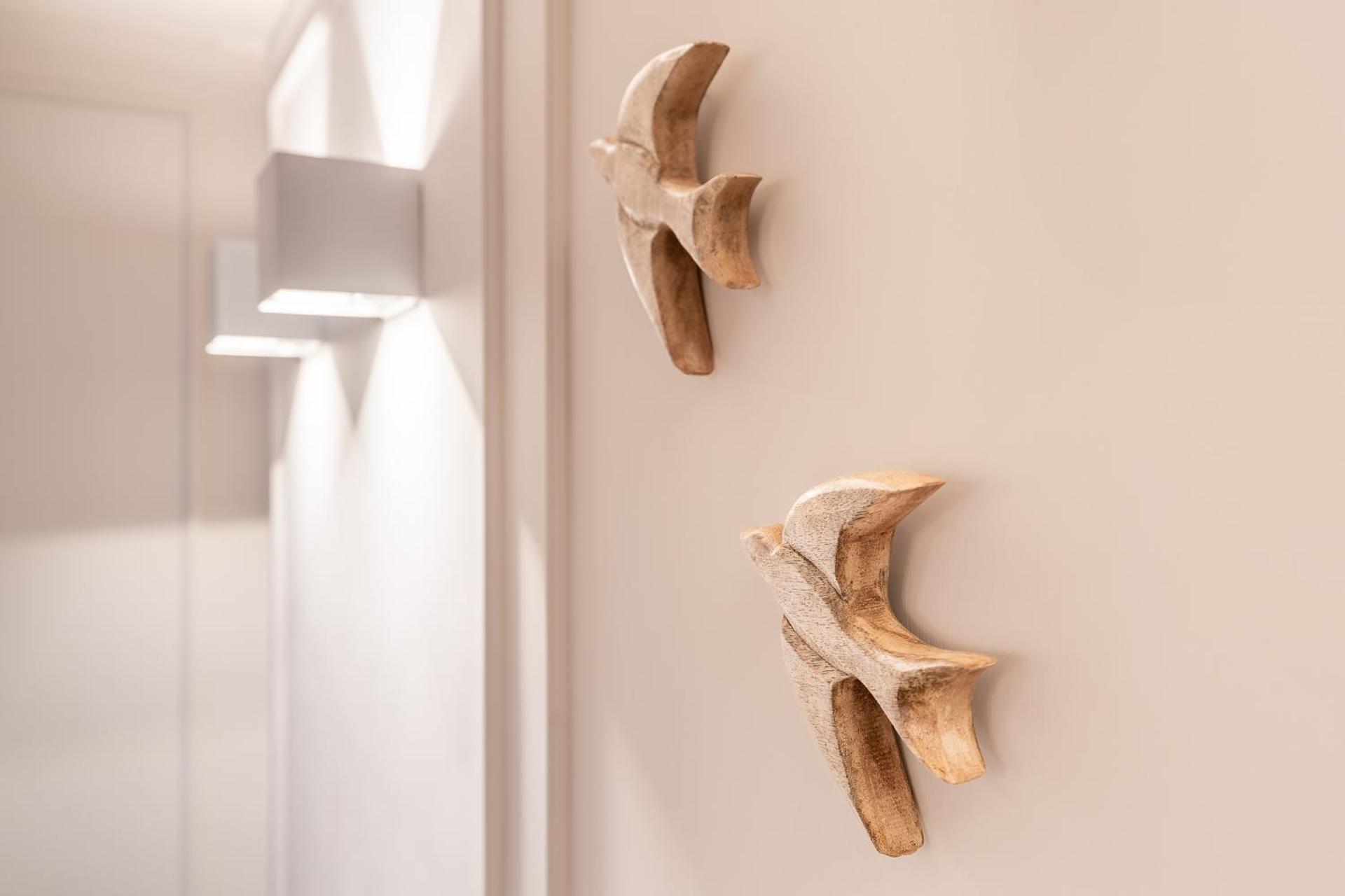 Lussuose Suite con Spa Privata a Grottaferrata - Rooms 1-2 - Photo 23