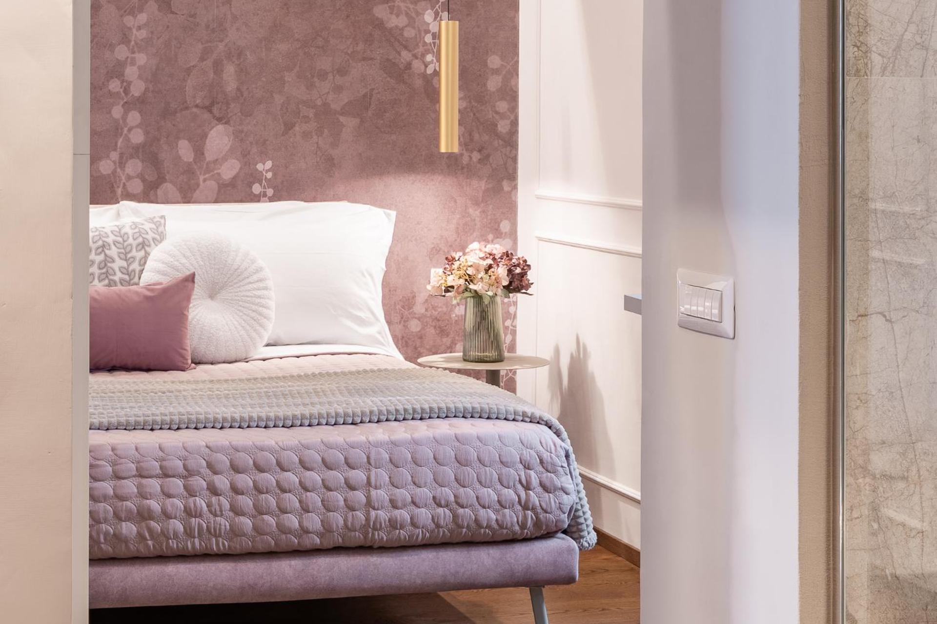 Lussuose Suite con Spa Privata a Grottaferrata - Rooms 1-2 - Photo 45