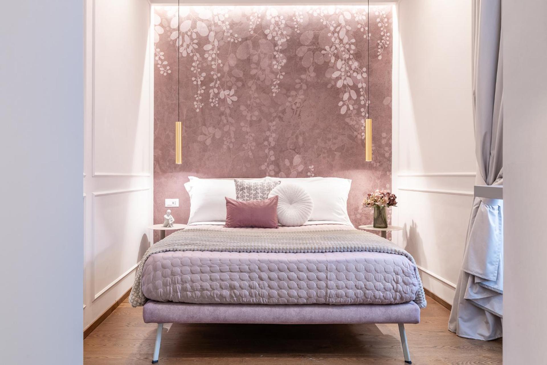 Lussuose Suite con Spa Privata a Grottaferrata - Rooms 1-2 - Photo 27