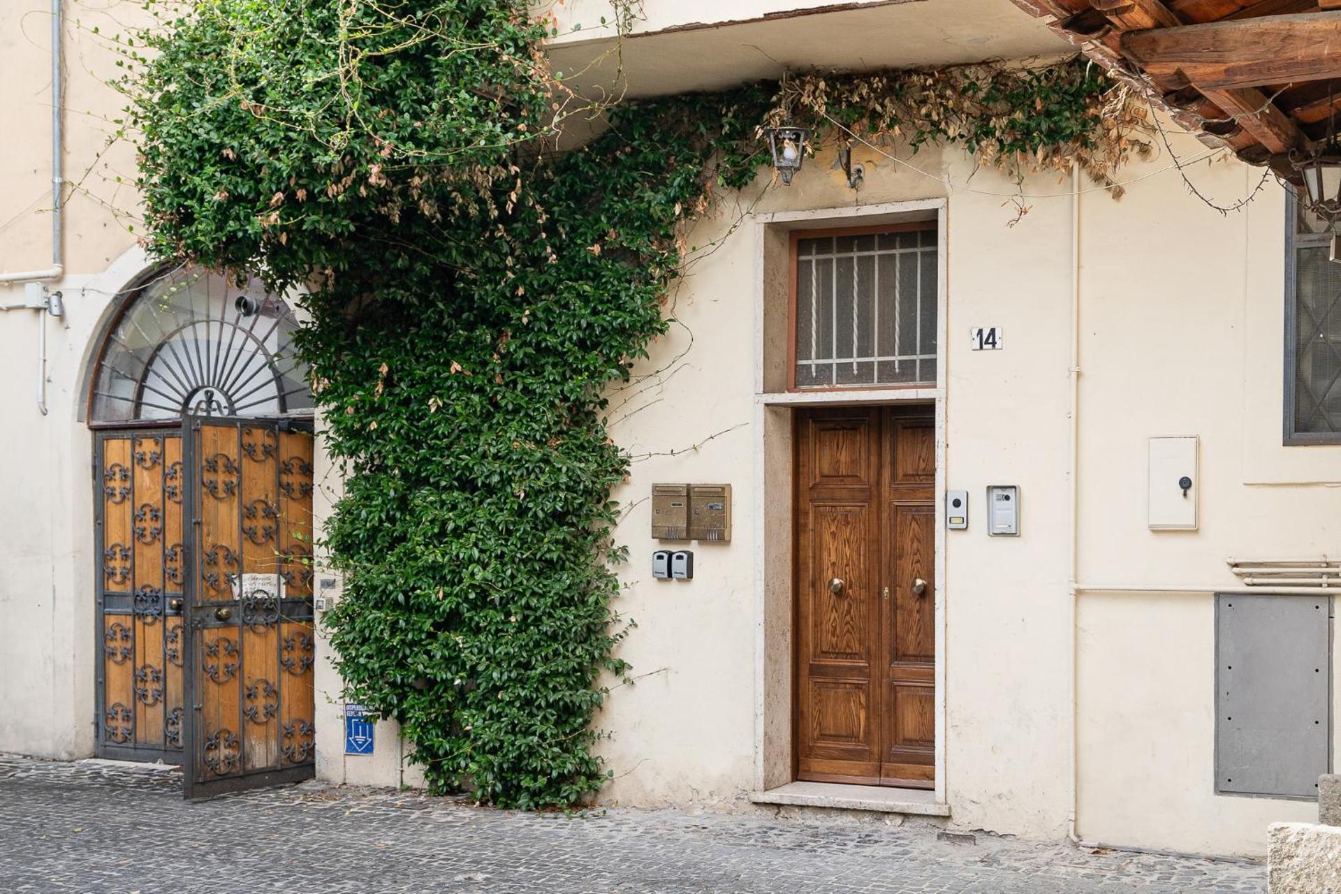 Lussuose Suite con Spa Privata a Grottaferrata - Rooms 1-2 - Photo 17