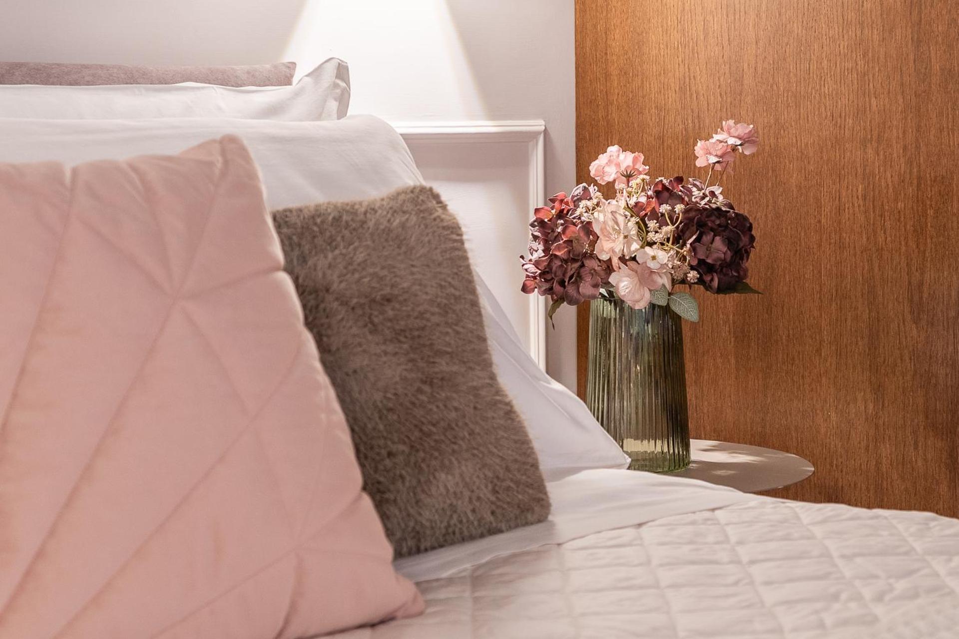 Lussuose Suite con Spa Privata a Grottaferrata - Rooms 1-2 - Photo 15