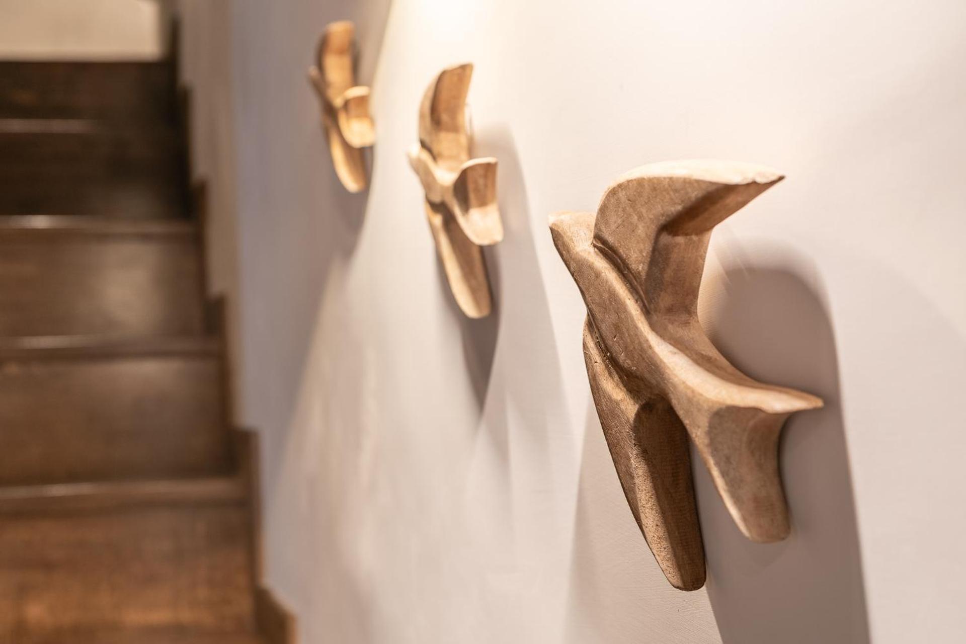 Lussuose Suite con Spa Privata a Grottaferrata - Rooms 1-2 - Photo 36